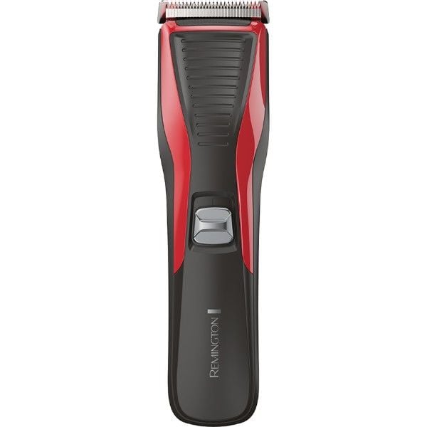 Машинка для стрижки Remington HC5100 | Фото 2