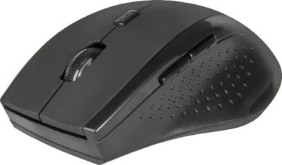 Миша Defender Accura MM-365 Wireless | Фото 3