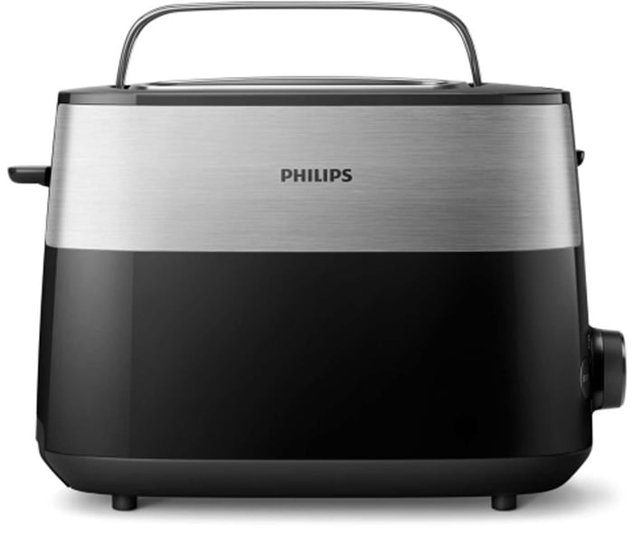 Тостер PHILIPS HD2516/90 | Фото 3