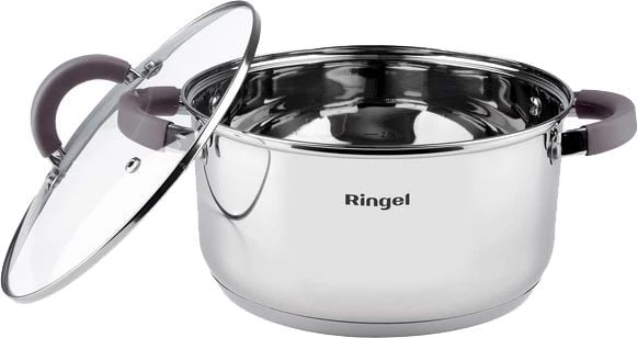 Каструля Ringel RG-2008-20 | Фото 3