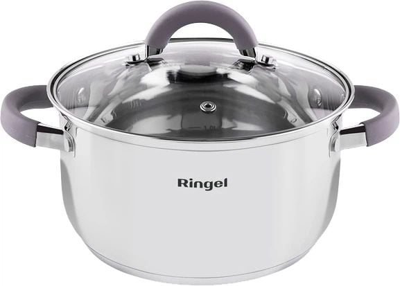 Каструля Ringel RG-2008-20 | Фото 2
