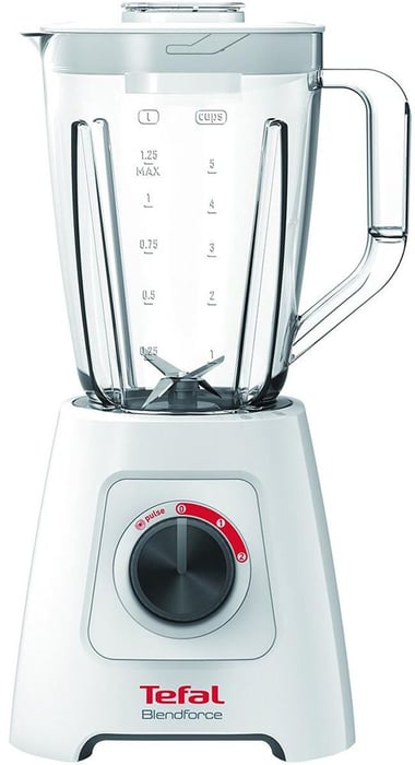 Стационарный блендер TEFAL BL420131 | Фото 3