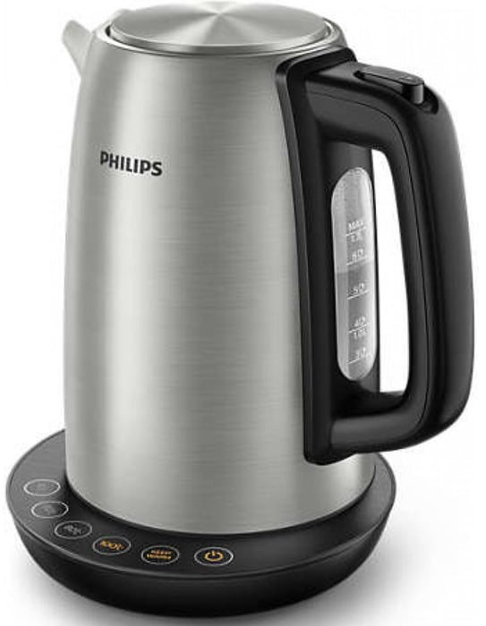 Электрочайник PHILIPS HD9359/90 | Фото 3