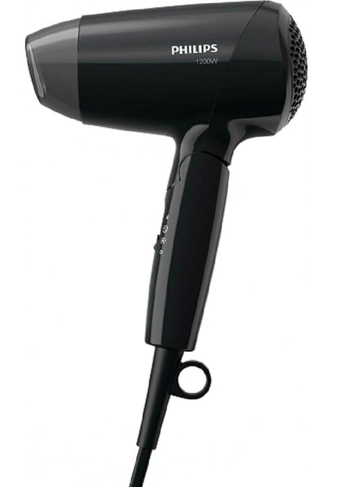 Фен PHILIPS BHC010/10 | Фото 2