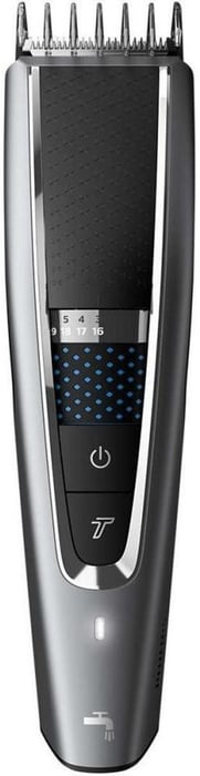 Машинка для стрижки PHILIPS HC5650/15 | Фото 3