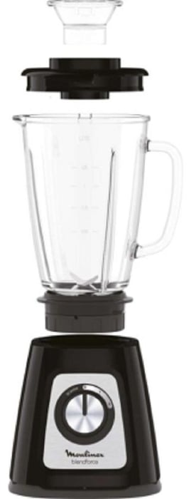 Стационарный блендер TEFAL BL435831 | Фото 3