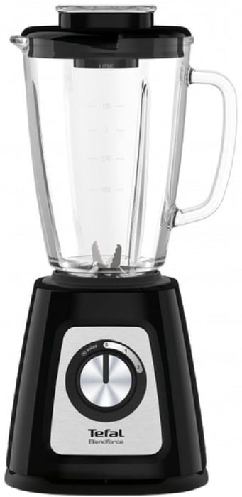 Стационарный блендер TEFAL BL435831 | Фото 2