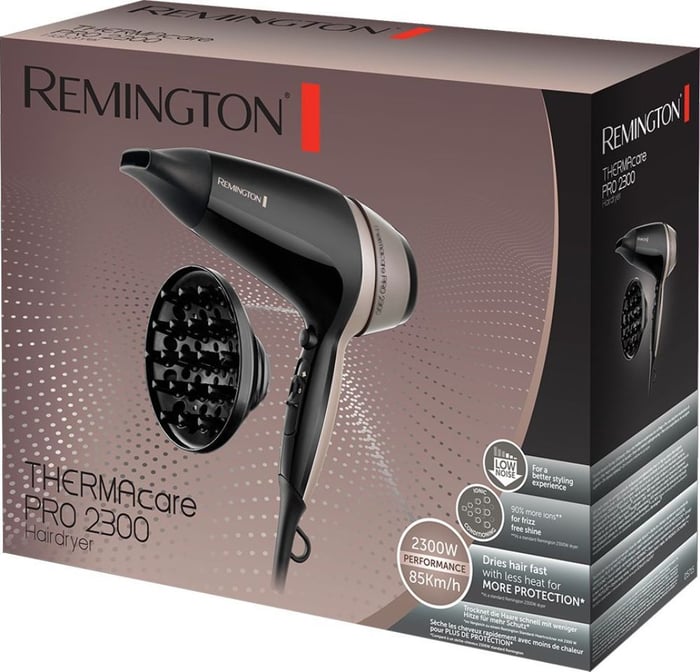 Фен Remington D5715 | Фото 3