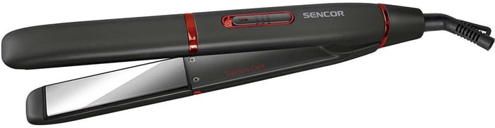 Щипці для укладання волосся SENCOR SHI 1100BK | Фото 2