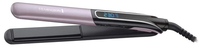 Выпрямитель Remington S6700 | Фото 3