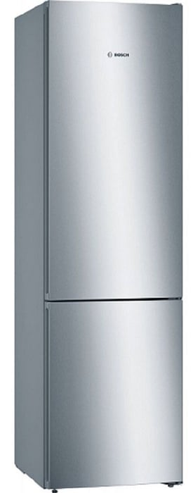 Холодильник Bosch KGN39VL316 | Фото 2