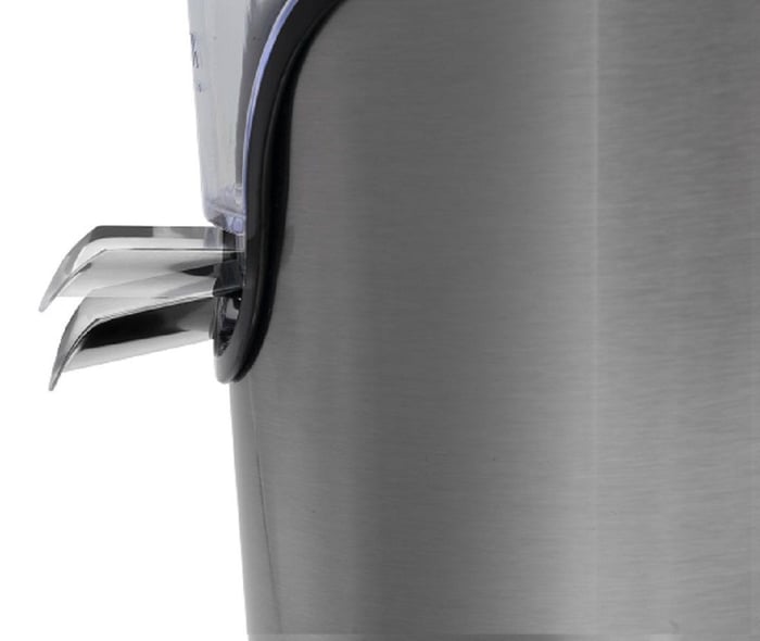 Сокодавка GORENJE CJ100HE | Фото 3