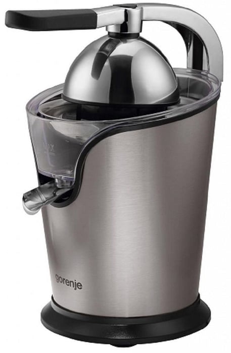Сокодавка GORENJE CJ100HE | Фото 2