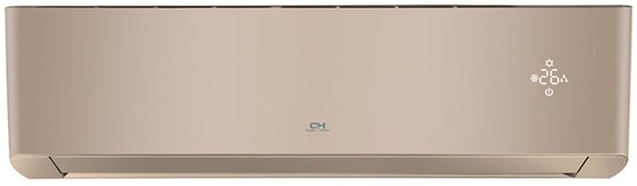 Кондиціонер Cooper&Hunter CH-S24FTXAM2S-GD | Фото 3