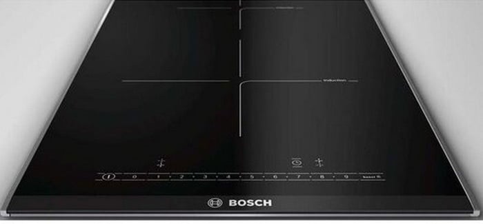 Электрическая варочная поверхность Bosch PIB375FB1E | Фото 3