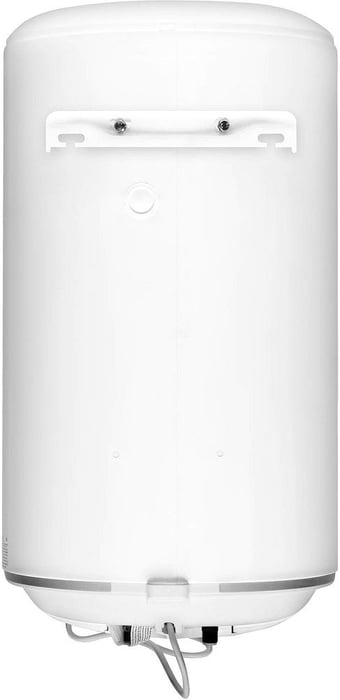 Водонагрівач ATLANTIC Ego Steatite 80 VM 080 D400-1-BC 1200W | Фото 3