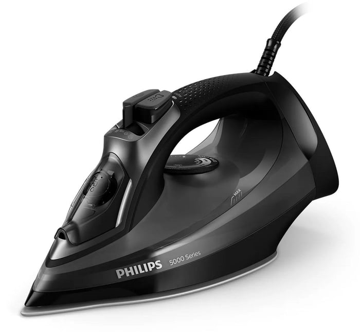 Праска PHILIPS DST5040/80 | Фото 2