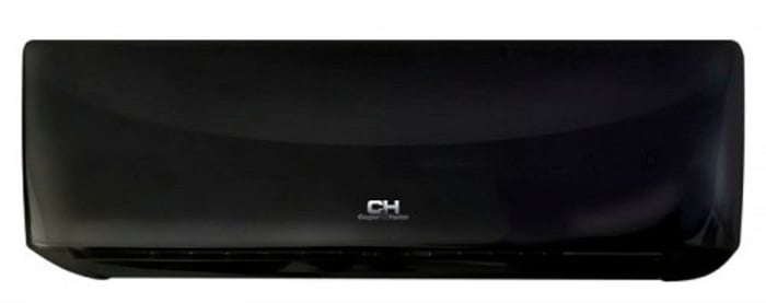 Кондиционер Cooper&Hunter CH-S07XN7(B) | Фото 2