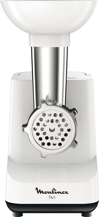 Электромясорубка Moulinex ME111032 | Фото 3