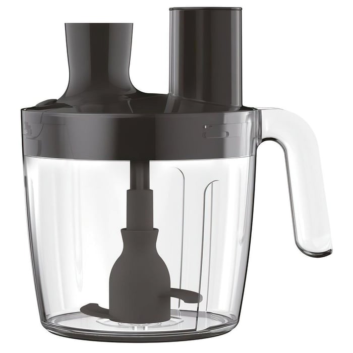 Блендер TEFAL HB65LD38 | Фото 3