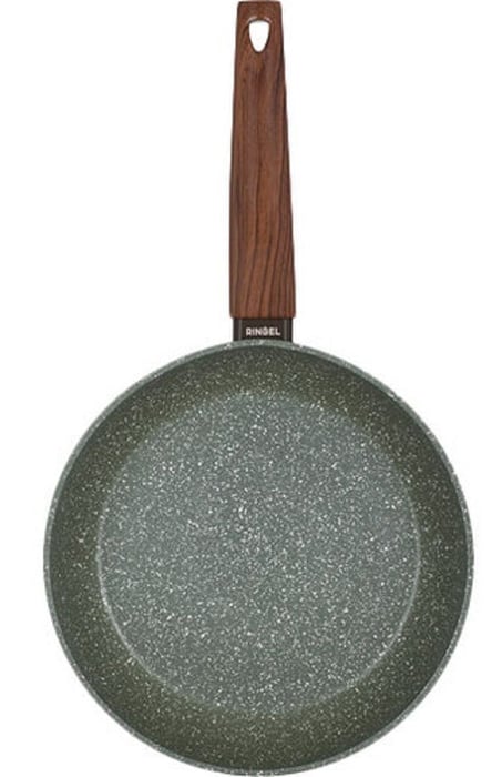 Сковорода Ringel RG-1137-24 Pesto 24 см | Фото 3