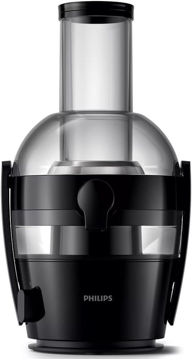 Сокодавка PHILIPS HR1855/70 | Фото 2