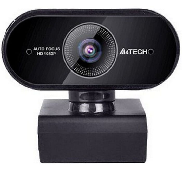 Веб-камера A4Tech PK-930HA | Фото 2