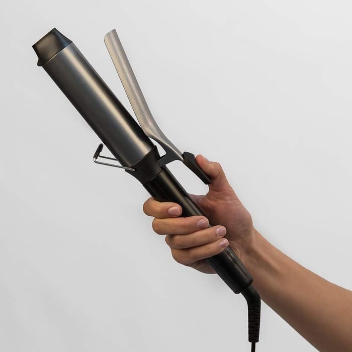 Плойка для волосся Remington CI5538 | Фото 3