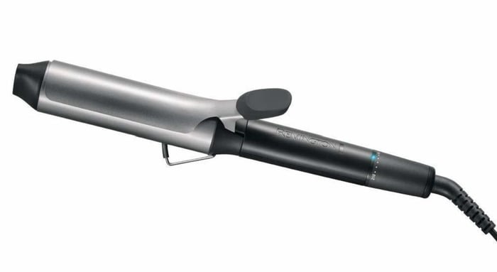 Плойка для волосся Remington CI5538 | Фото 2