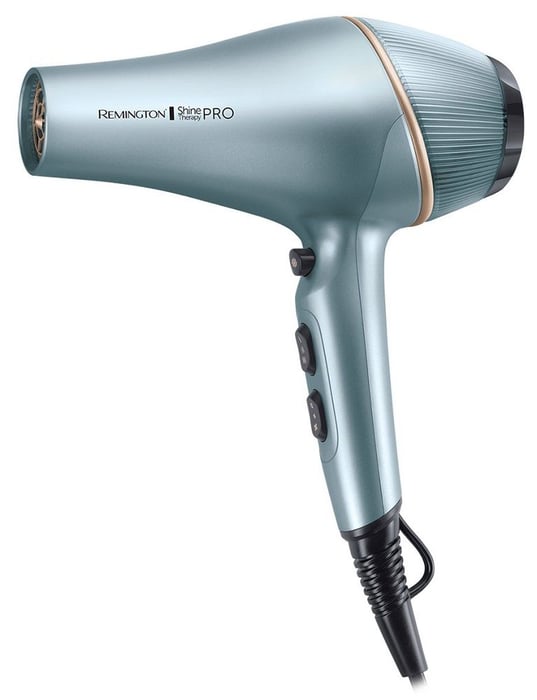 Фен Remington AC9300 Shine Therapy PRO 2200 | Фото 3