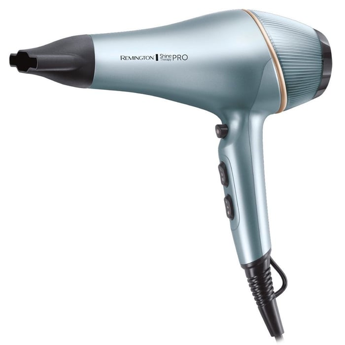 Фен Remington AC9300 Shine Therapy PRO 2200 | Фото 2