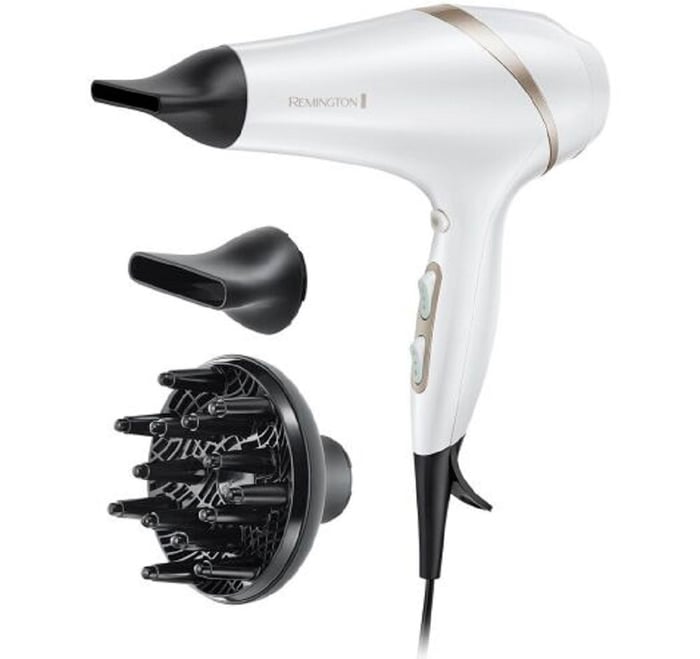 Фен Remington AC8901 HYDRAluxe | Фото 3