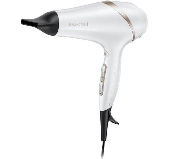 Фен Remington AC8901 HYDRAluxe | Фото 2