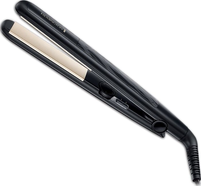 Випрямляч Remington S3505GP Style Edition | Фото 3