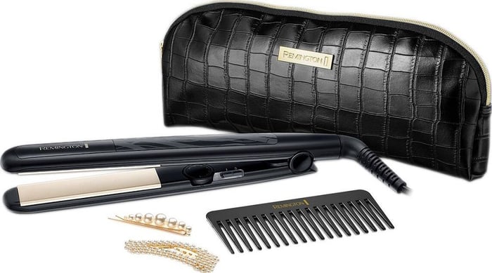 Випрямляч Remington S3505GP Style Edition | Фото 2