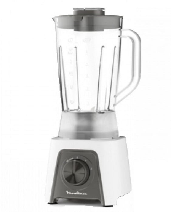 Стационарный блендер TEFAL BL2C0130 | Фото 3