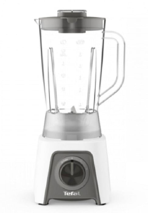 Стационарный блендер TEFAL BL2C0130 | Фото 2