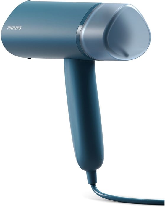 Відпарювач PHILIPS STH3000/20 | Фото 3