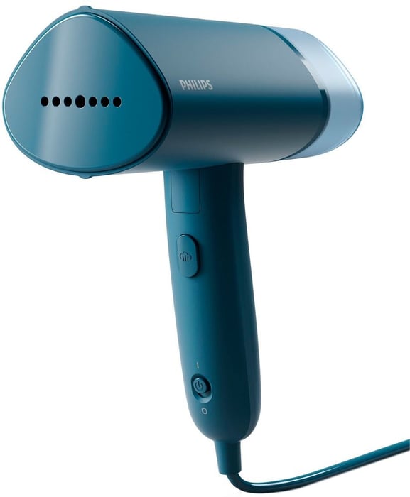 Відпарювач PHILIPS STH3000/20 | Фото 2