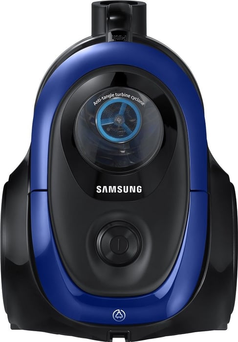 Моющий пылесос Samsung VC07M2110SB/UK | Фото 3