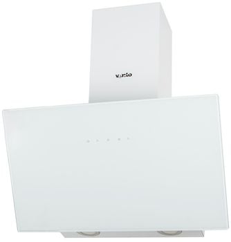 Встраиваемая вытяжка Ventolux MODENA 60 WH (700) TC | Фото 3