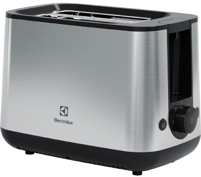 Тостер ELECTROLUX E3T1-3ST | Фото 2