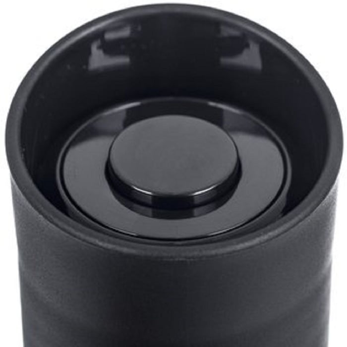 Термокружка RINGEL Prima mat 0.5л графит (RG-6103-500/13) | Фото 3