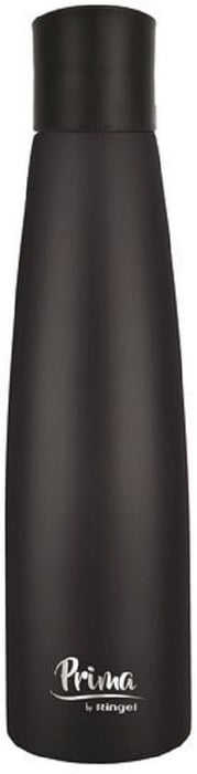 Термокружка RINGEL Prima mat 0.5л графит (RG-6103-500/13) | Фото 2