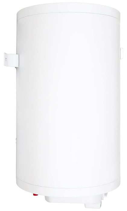 Водонагрівач GORENJE GBF 80/UA | Фото 3