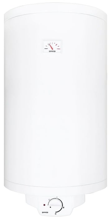 Водонагрівач GORENJE GBF 80/UA | Фото 2