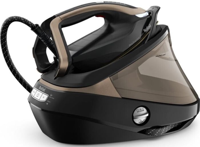 Утюг TEFAL GV9820E0 | Фото 3