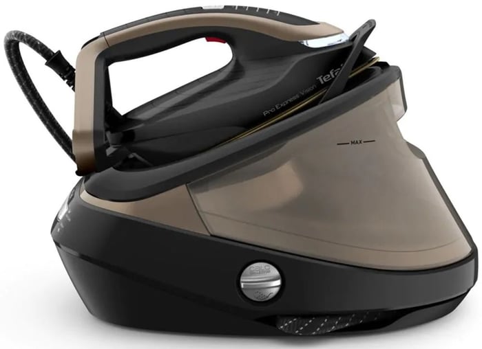 Утюг TEFAL GV9820E0 | Фото 2