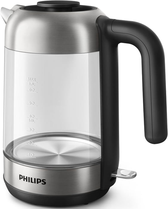 Электрочайник PHILIPS HD9339/80 | Фото 3