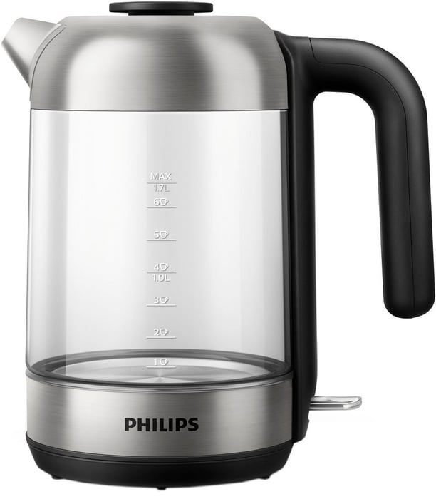 Электрочайник PHILIPS HD9339/80 | Фото 2
